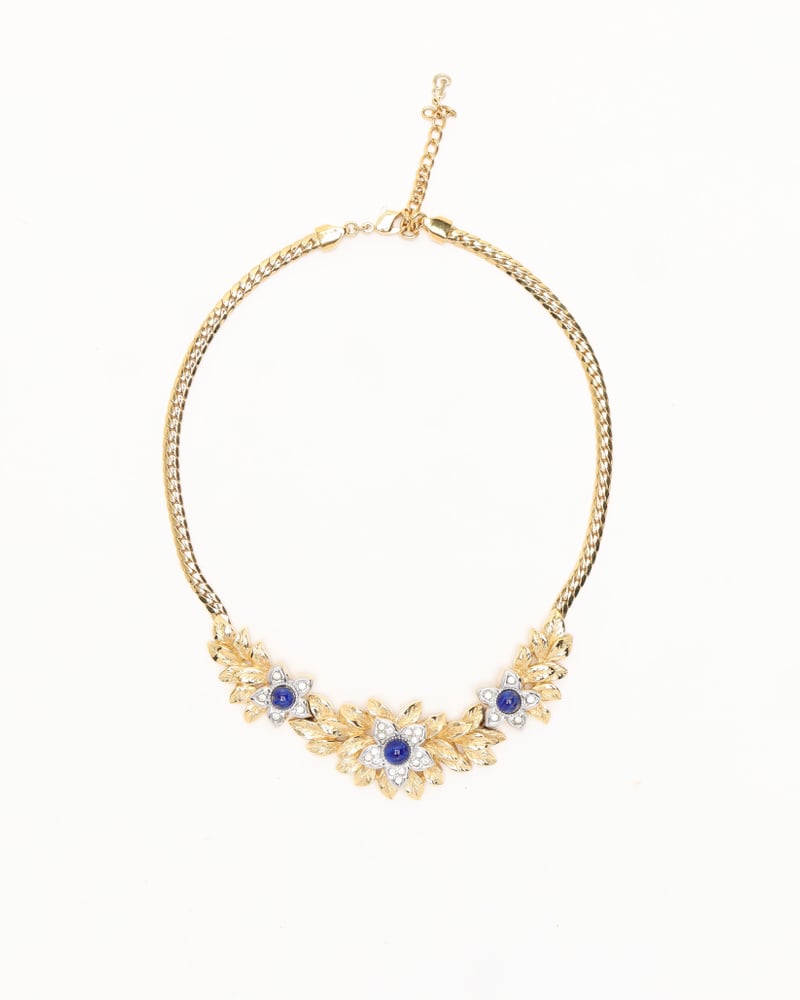 36791_1f59e16509_file-full