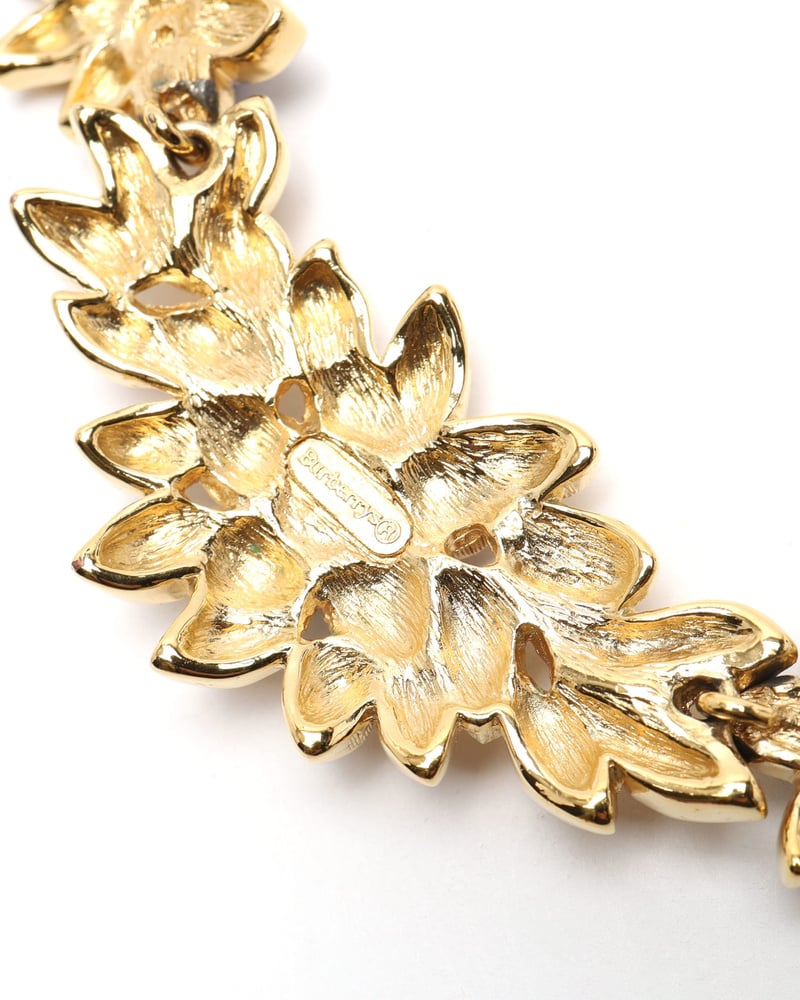 36791_5ea35e8f0d_file-full