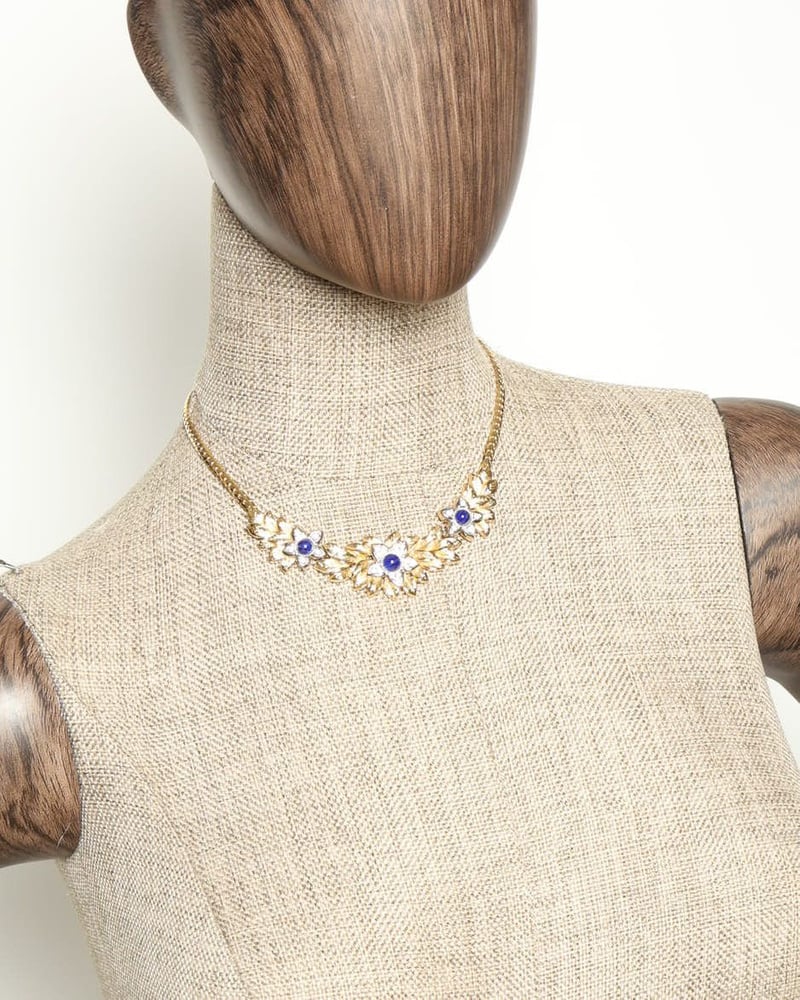 36791_6defd72a29_file-full