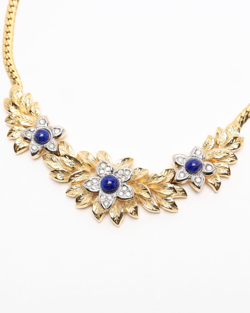 36791_8b54c38e7a_file-full