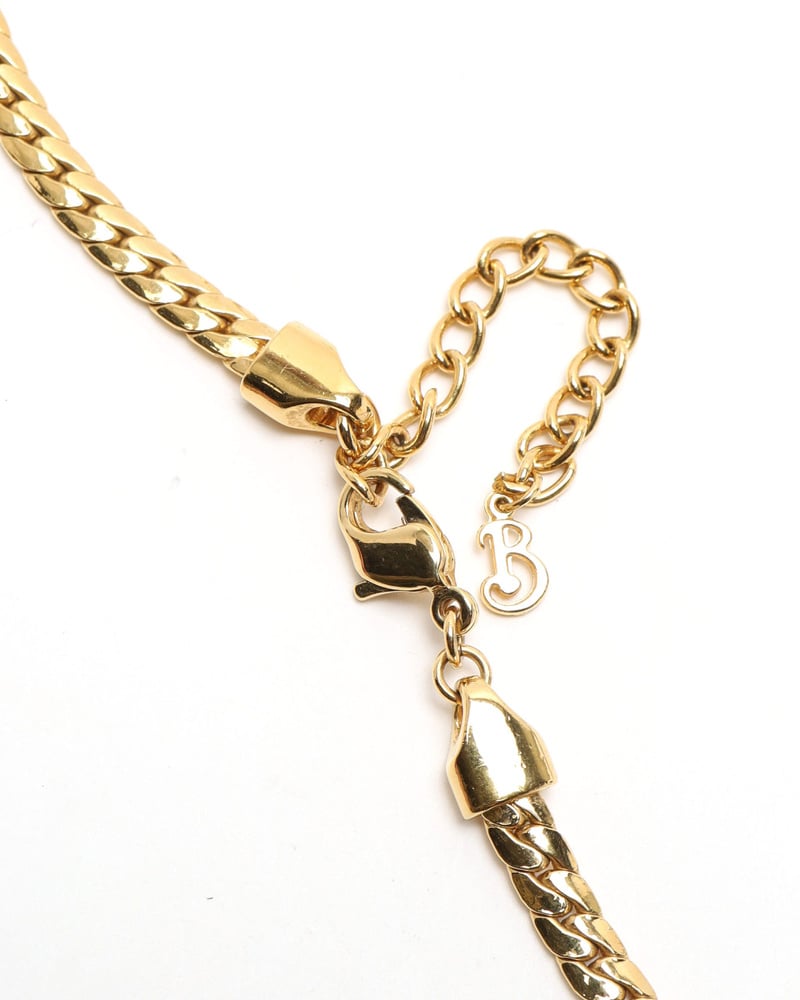 36791_ada901ea2a_file-full