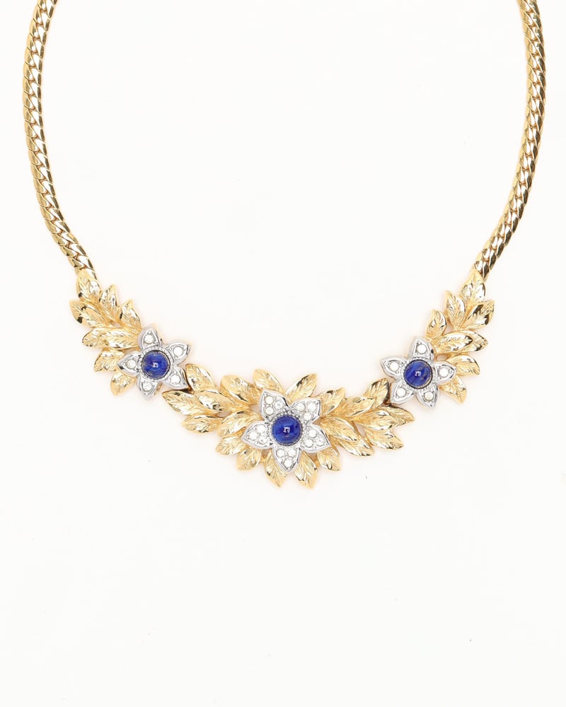 36791_db12350390_file-full