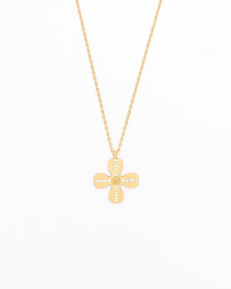 36792_72b46c9635_file-full