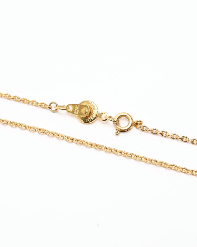 36792_bd6080d6d4_file-full