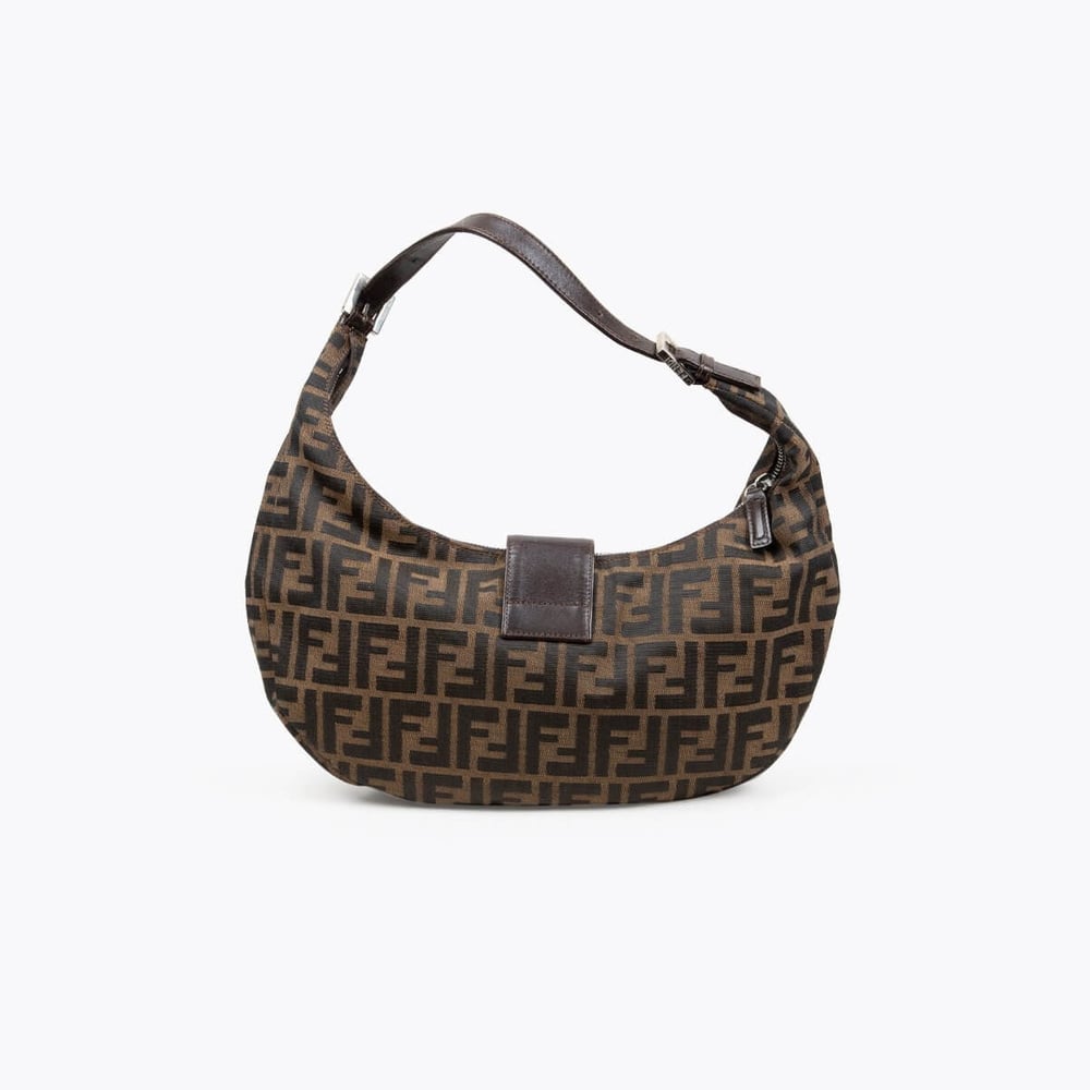 367_2c8c9dbaea-649-13775-3-full