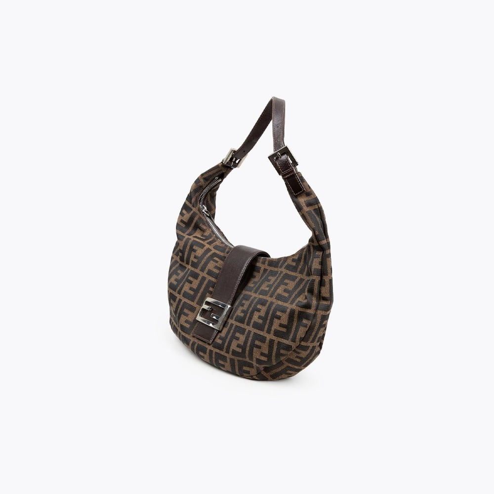 367_789b761e31-649-13775-2-full