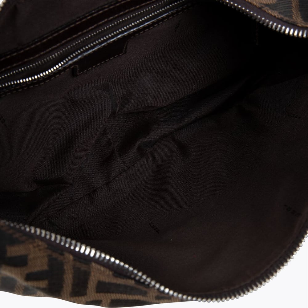 367_9bd2d287c9-649-13775-7-full