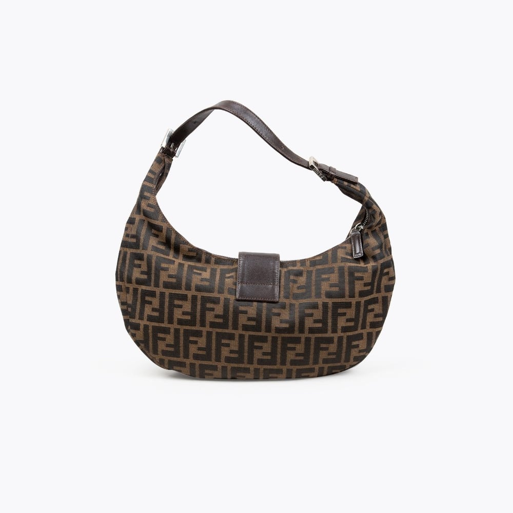 367_ac106af1b4-649-13775-3-full