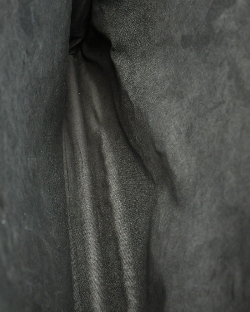 36802_2536a7ccd3_file-full