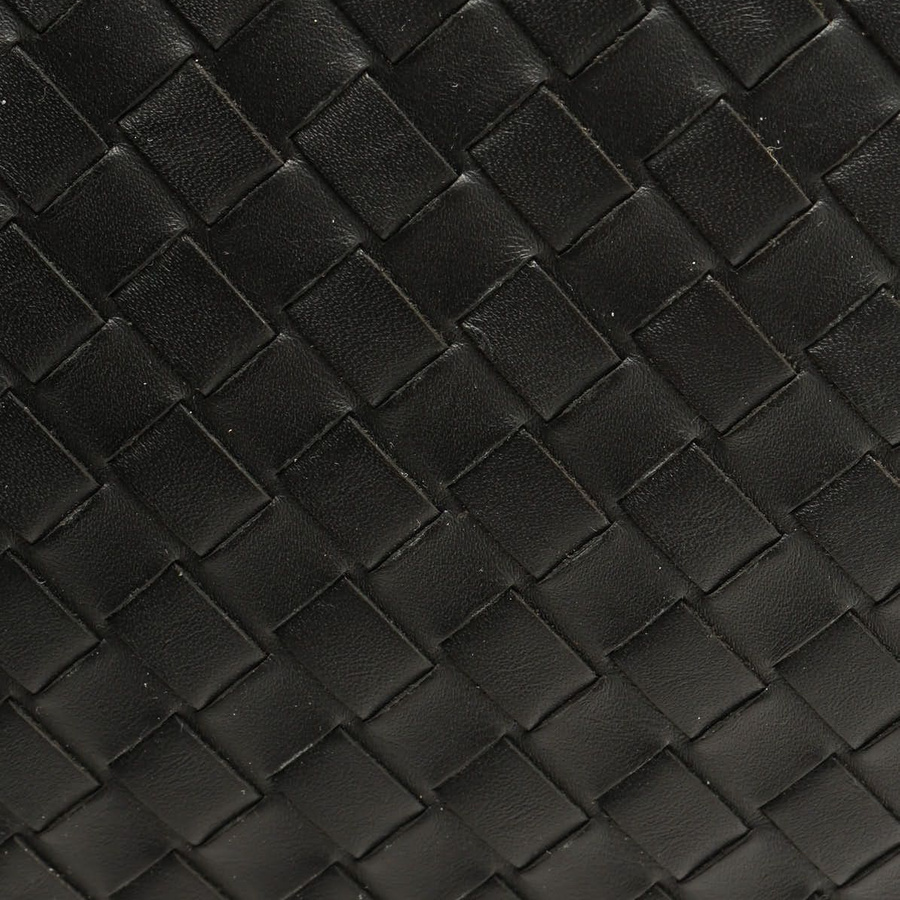 36802_4112d14317_file-square