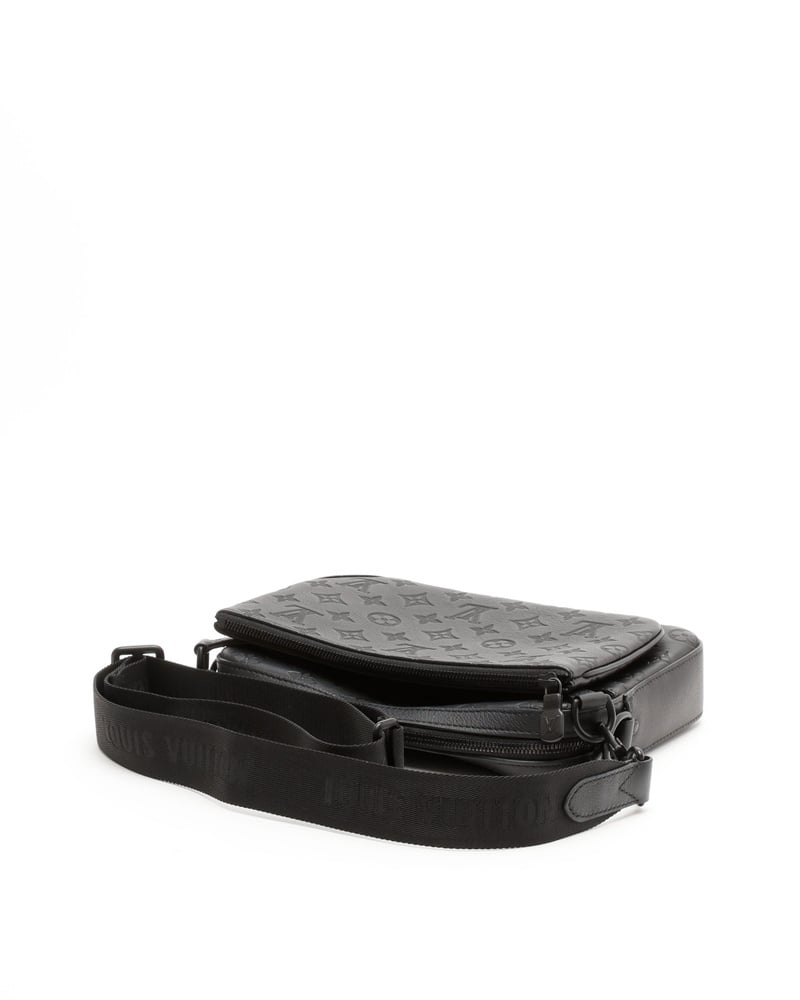 36815_8a2f3aee2d_file-full