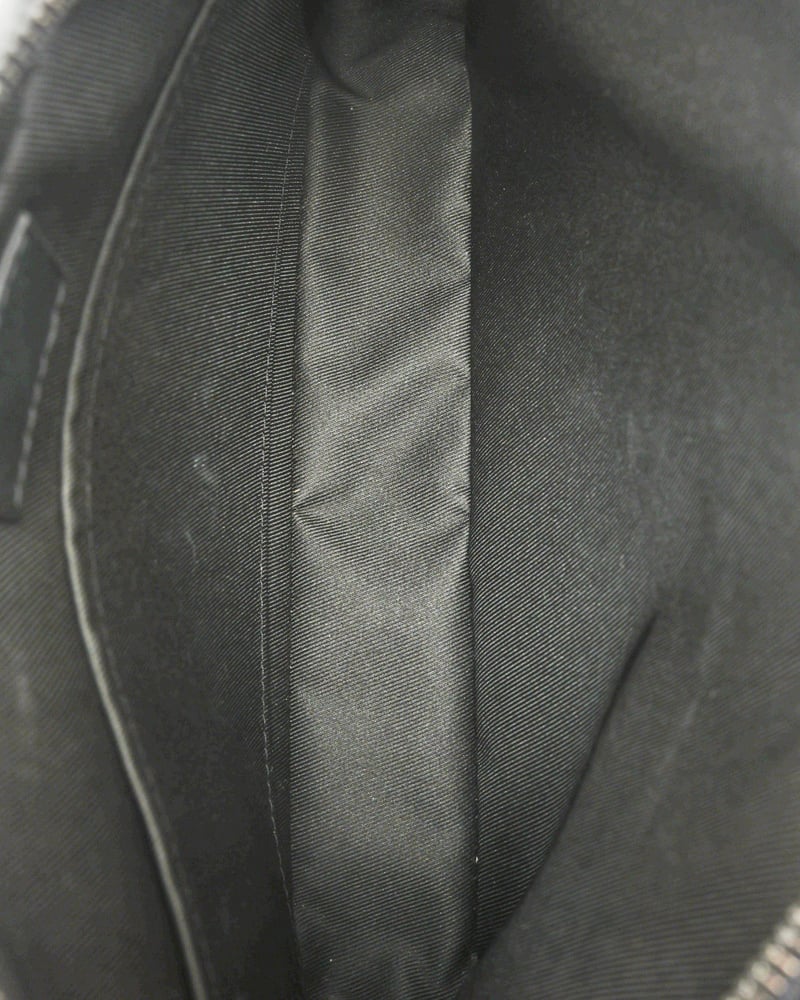 36815_d4d1f0eb38_file-full