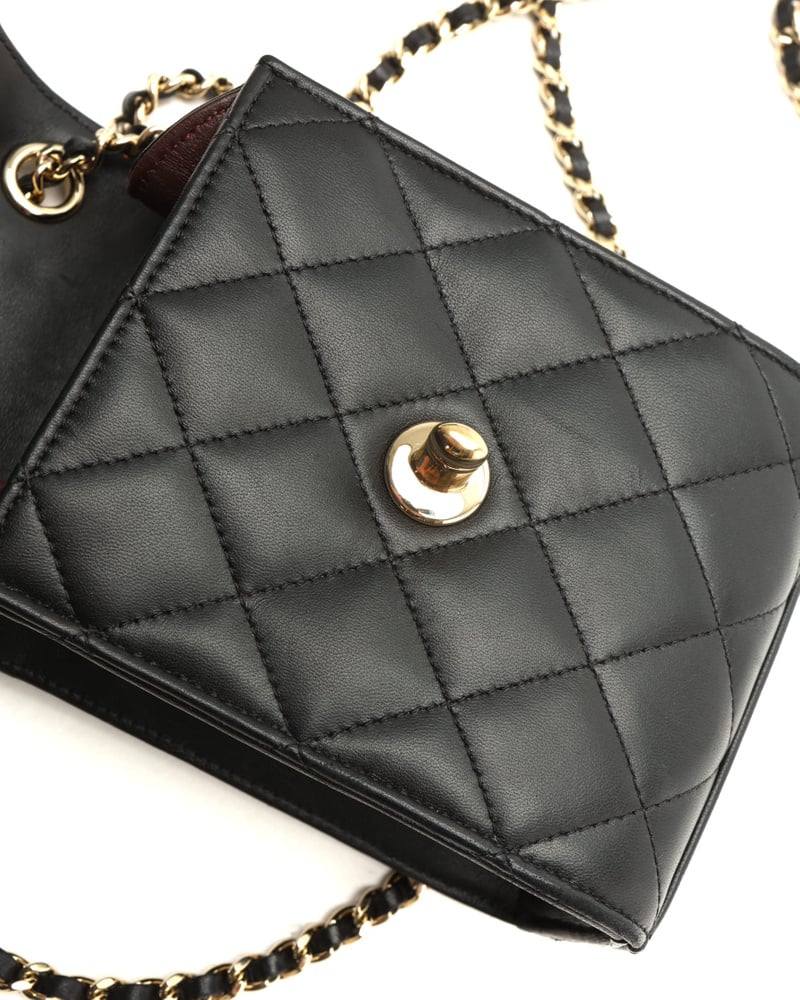 36827_2250007102674_7-full