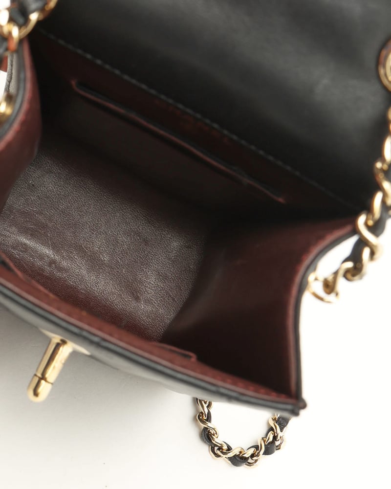 36827_2250007102674_8-full