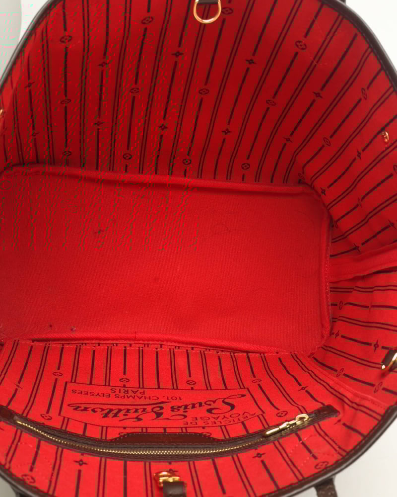 36859_4584b78bfb_file-full