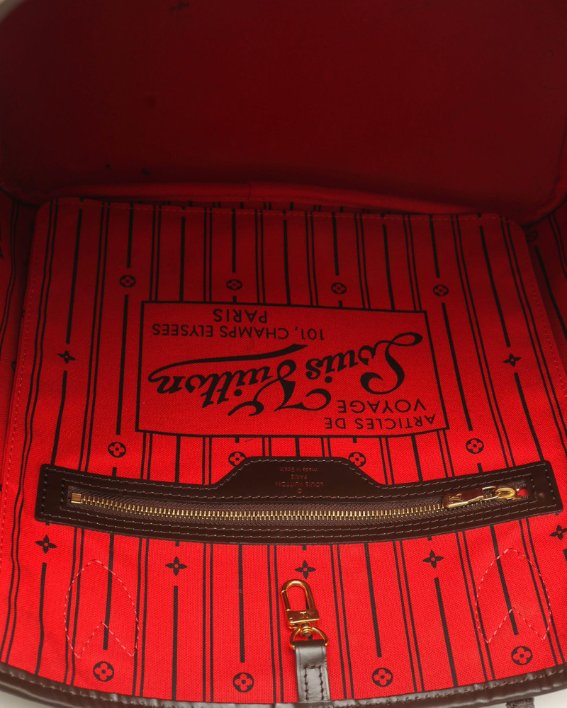 36859_7052346031_file-full