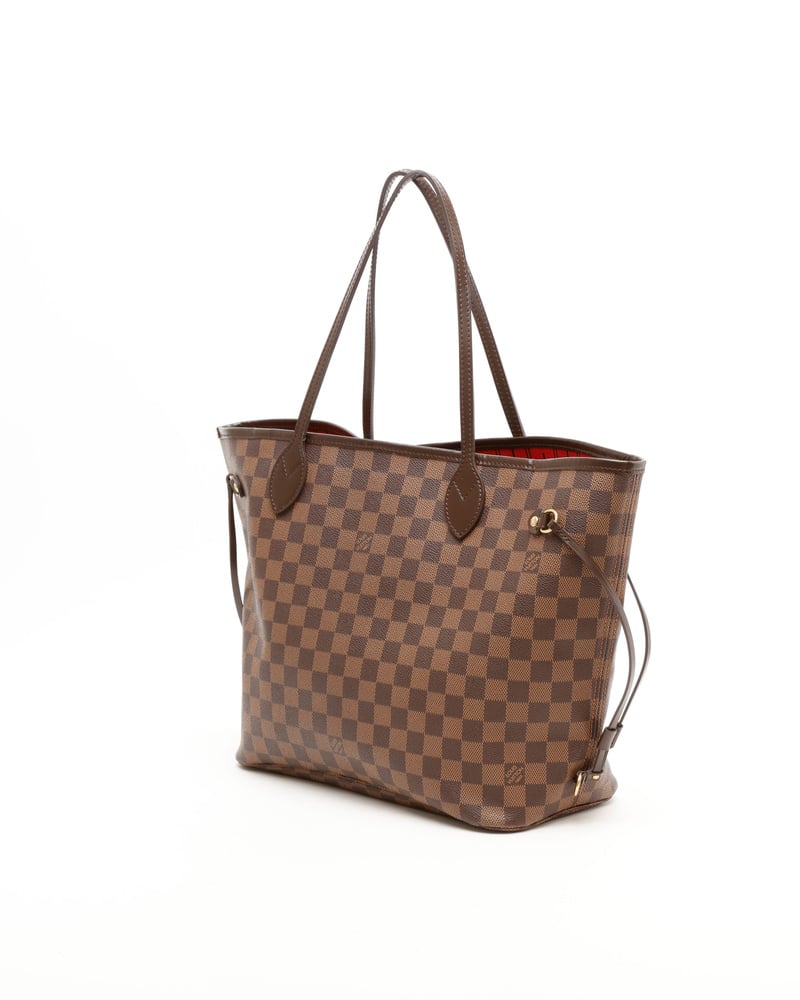 36859_75937b93d9_file-full