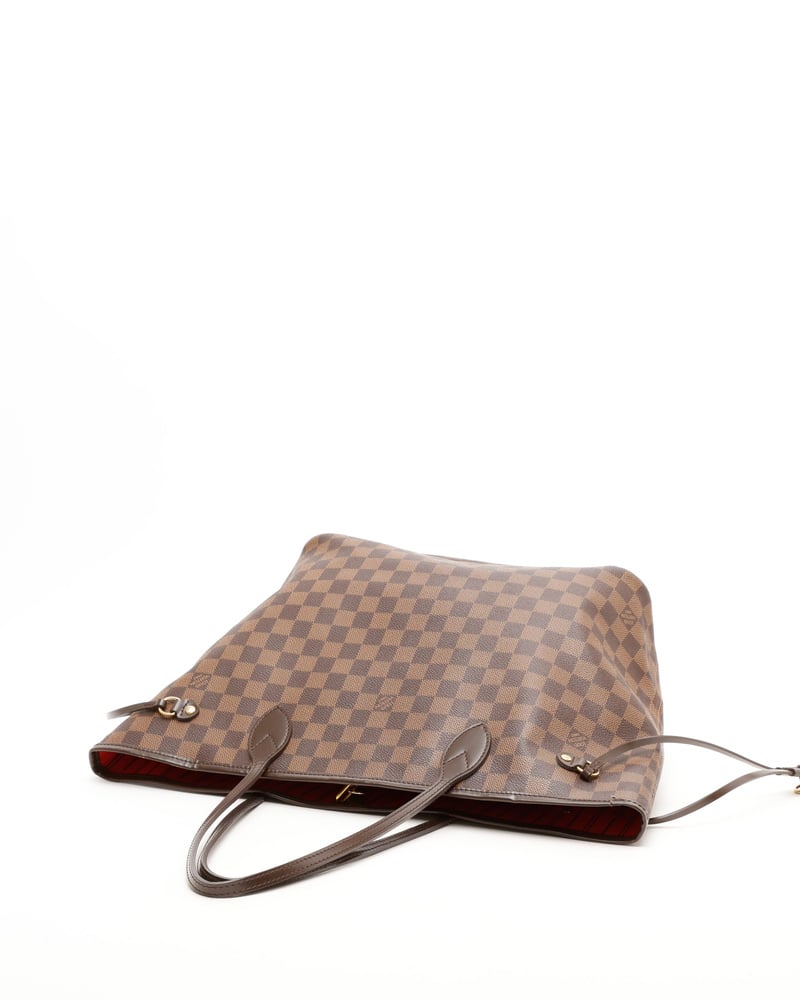 36859_a1c6b0d9c8_file-full