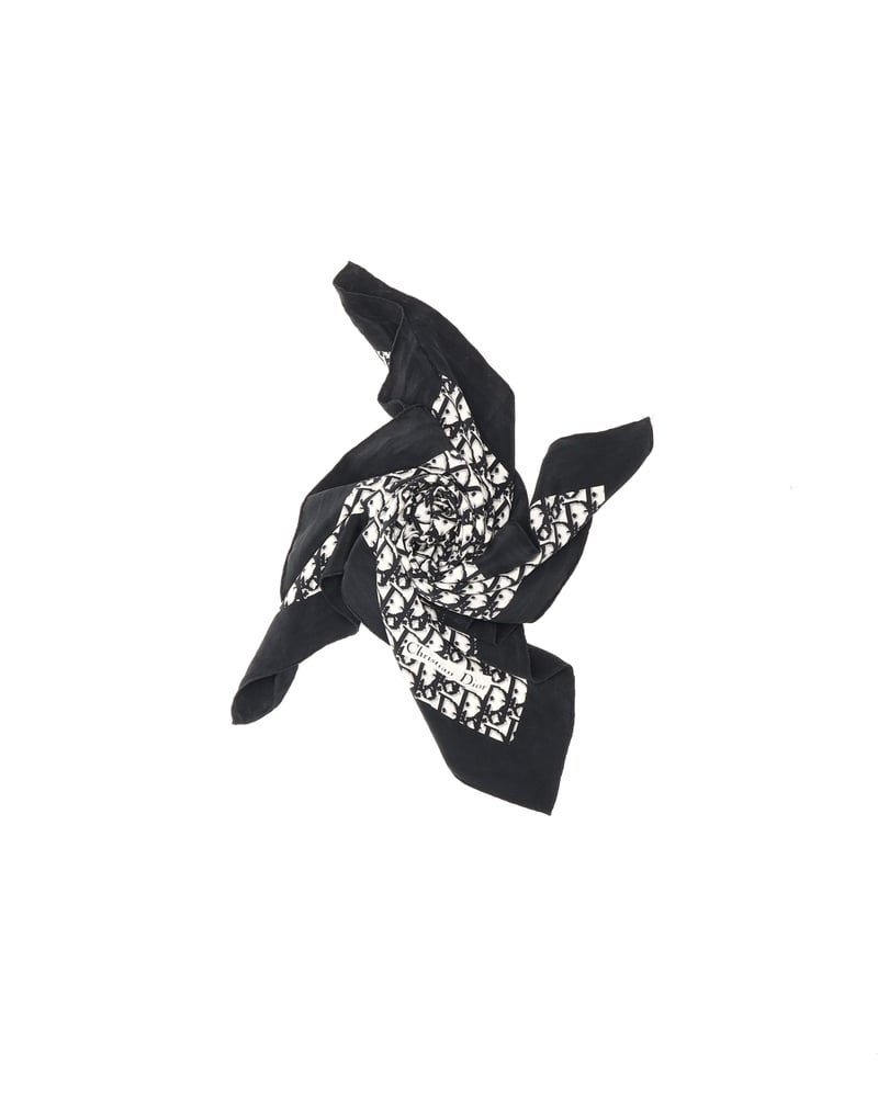 36864_0850bbae73_file-full