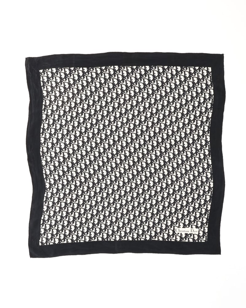 36864_b2c3b23744_file-full