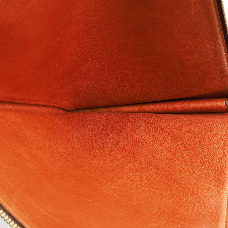 36869_3867e50082_file-square