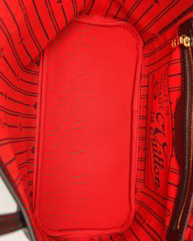 36870_ce19006a70_file-full