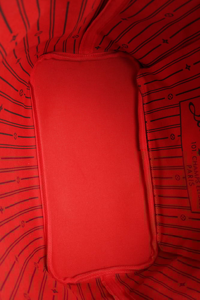 36873_2818e58003_file-full