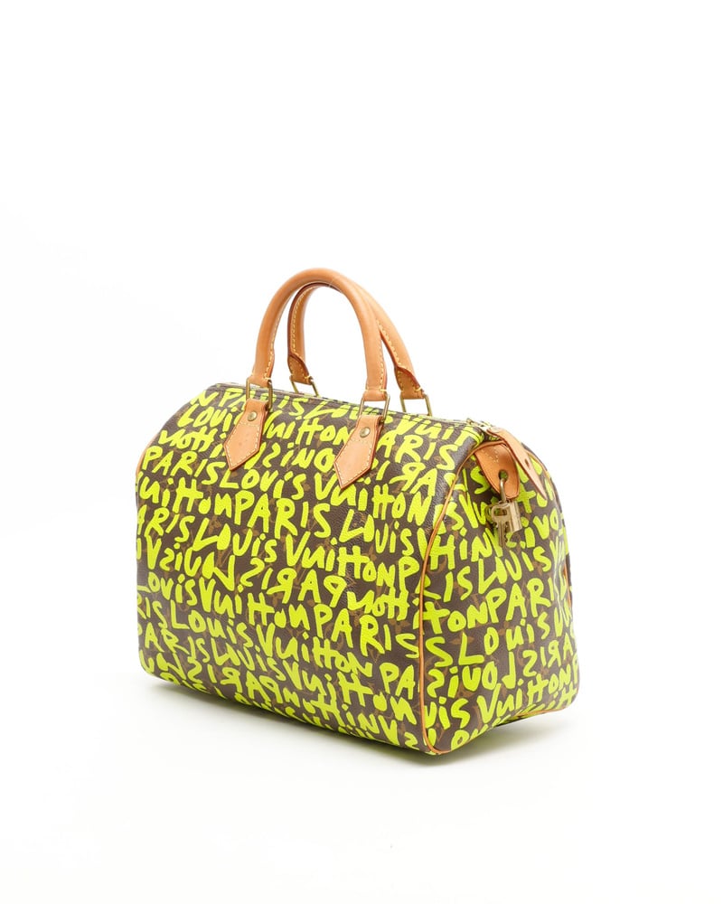 36877_52055ad760_file-full