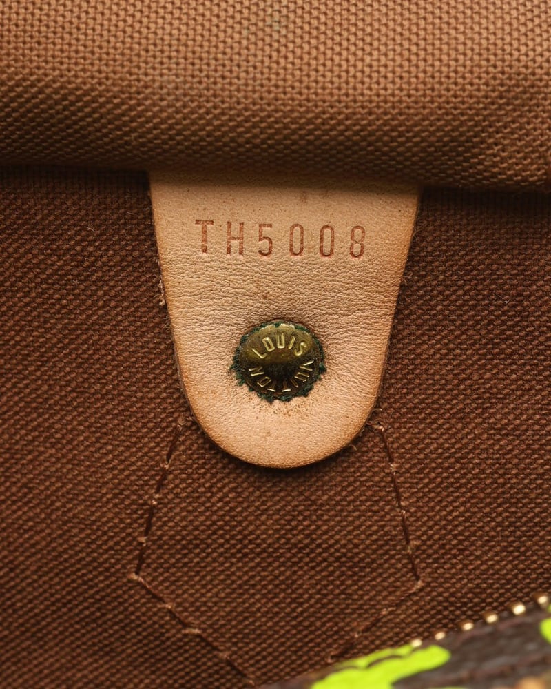 36877_cca67a40c4_file-full