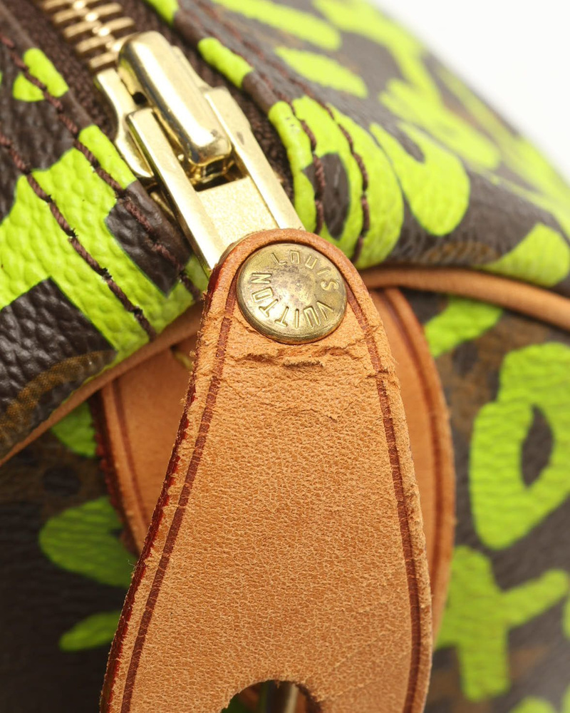 36877_db22881251_file-full