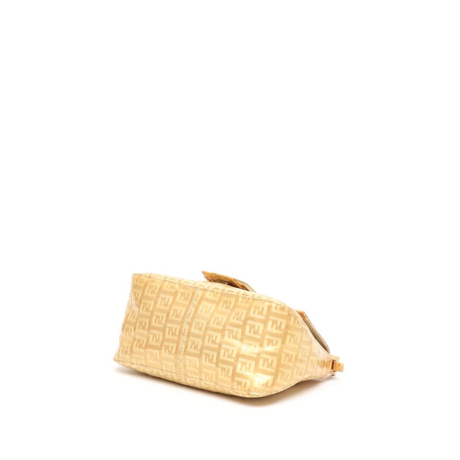 36884_10b4f018ad_file-square