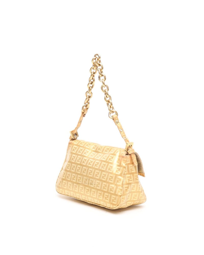 36884_1f075717e1_file-full