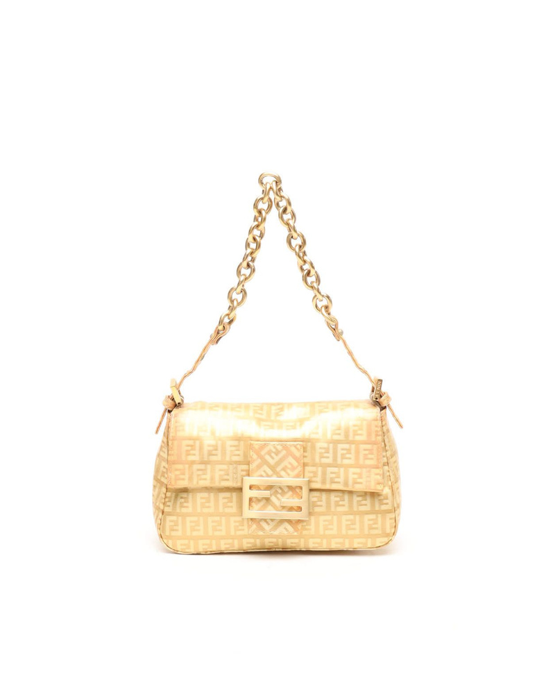 36884_2a612bfc3b_file-full