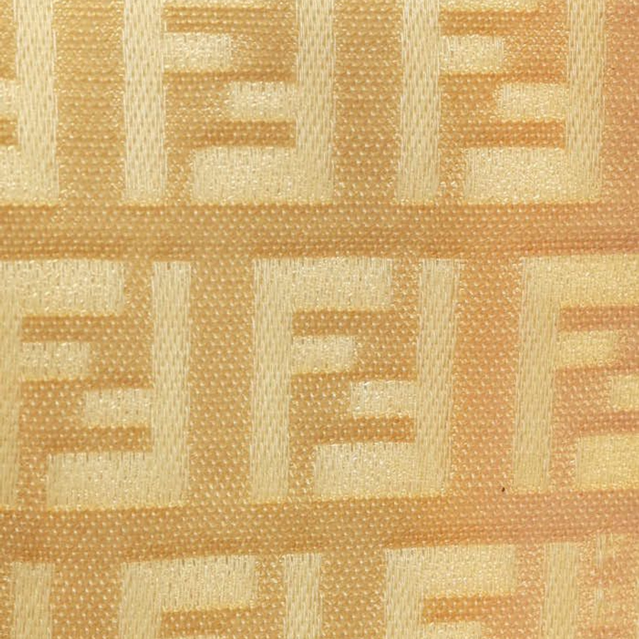 36884_41da37beb7_file-square