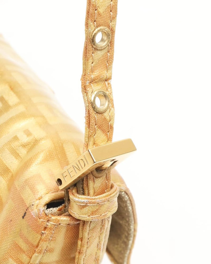 36884_5079f2e71f_file-full