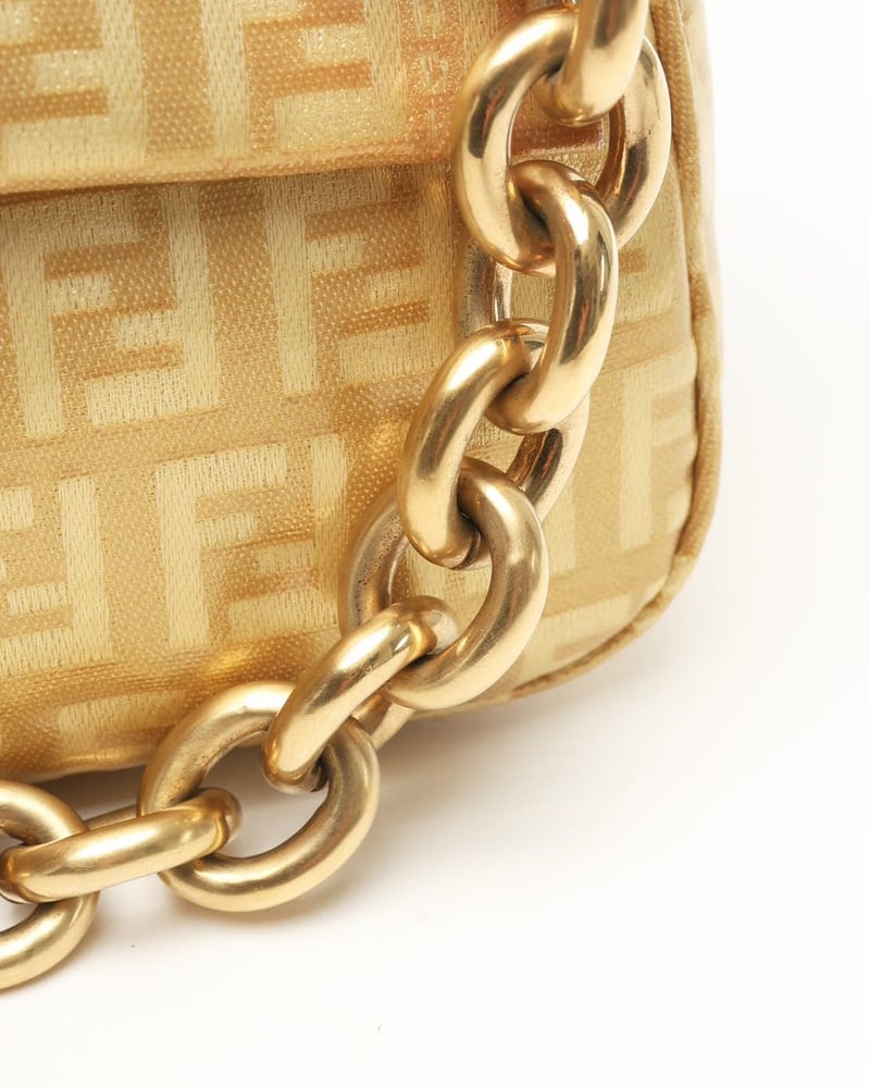 36884_ae5d20a39d_file-full