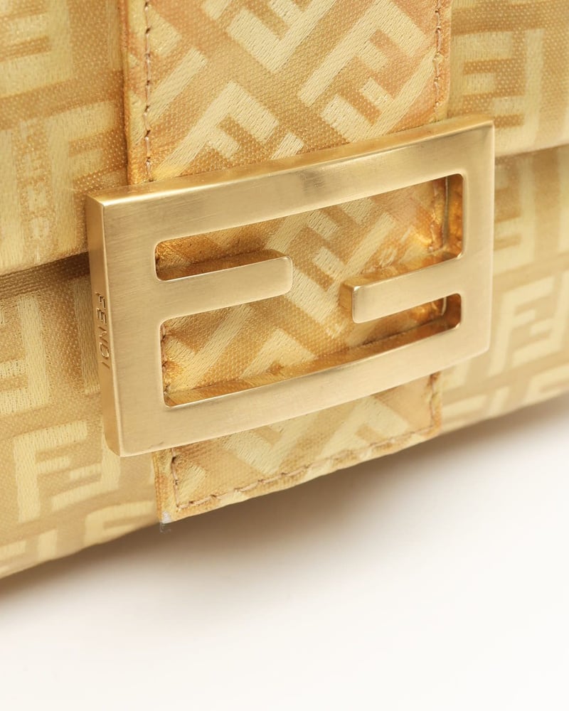 36884_ccfcab1736_file-full