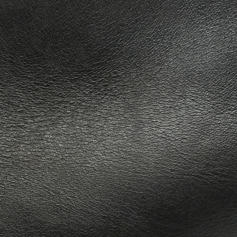 36889_afd49c0e4b_file-square