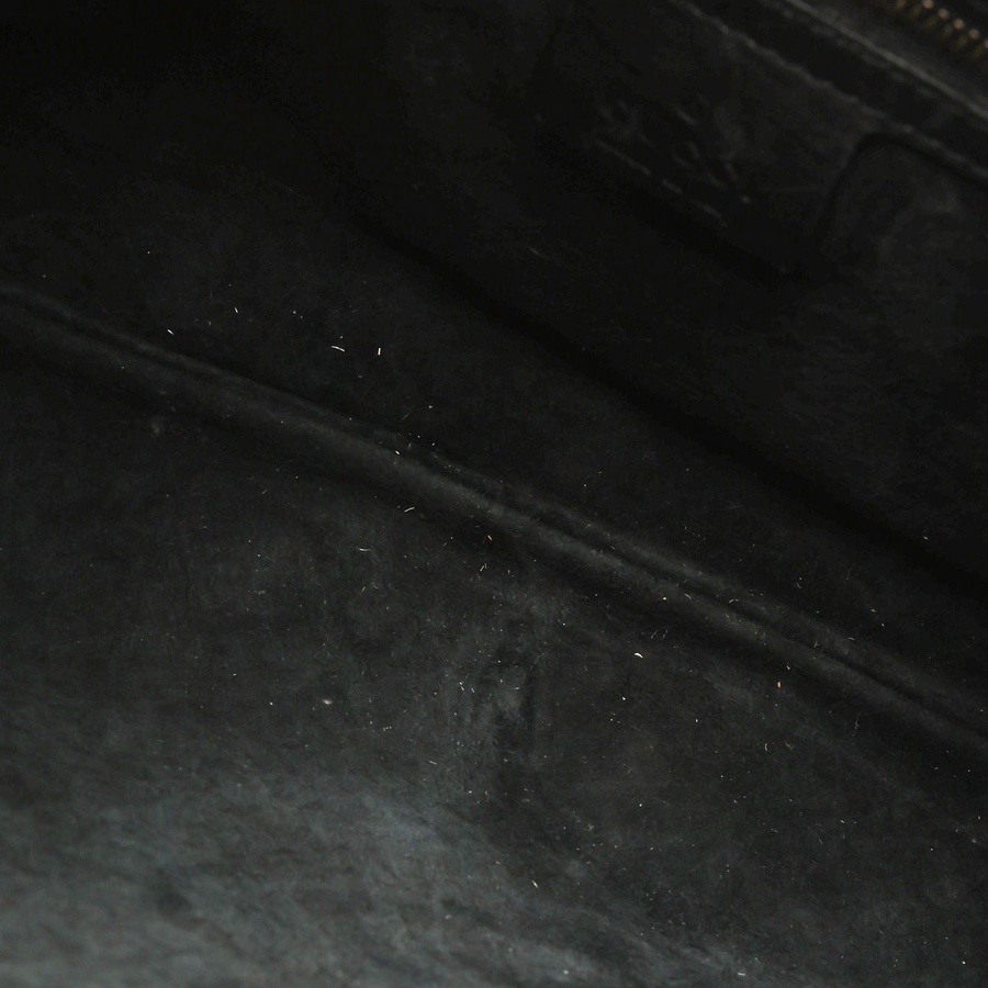 36889_b934396bba_file-square