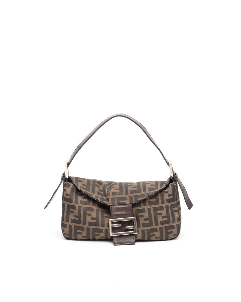 36891_843-44102_1-full