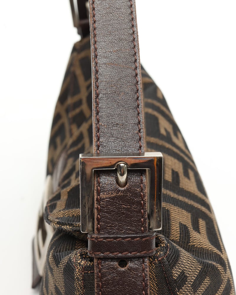 36891_843-44102_7-full