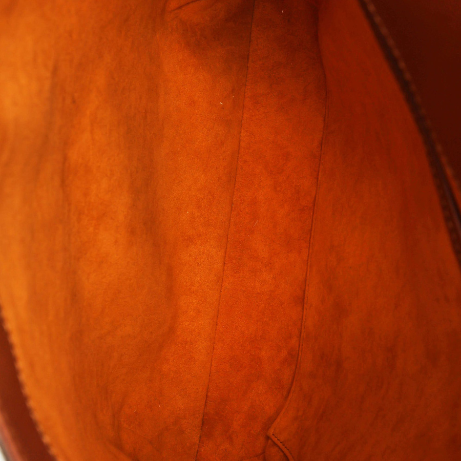 36893_8a8b215556_file-square