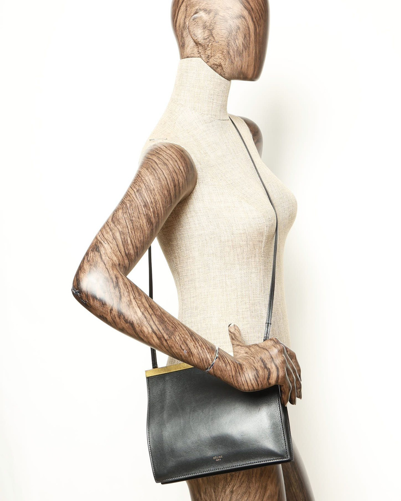 36896_295116f3da_file-full