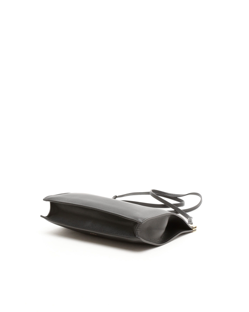 36896_7cd2377d76_file-full