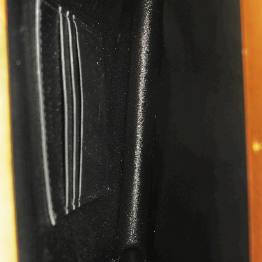 36896_f28f1d801b_file-square