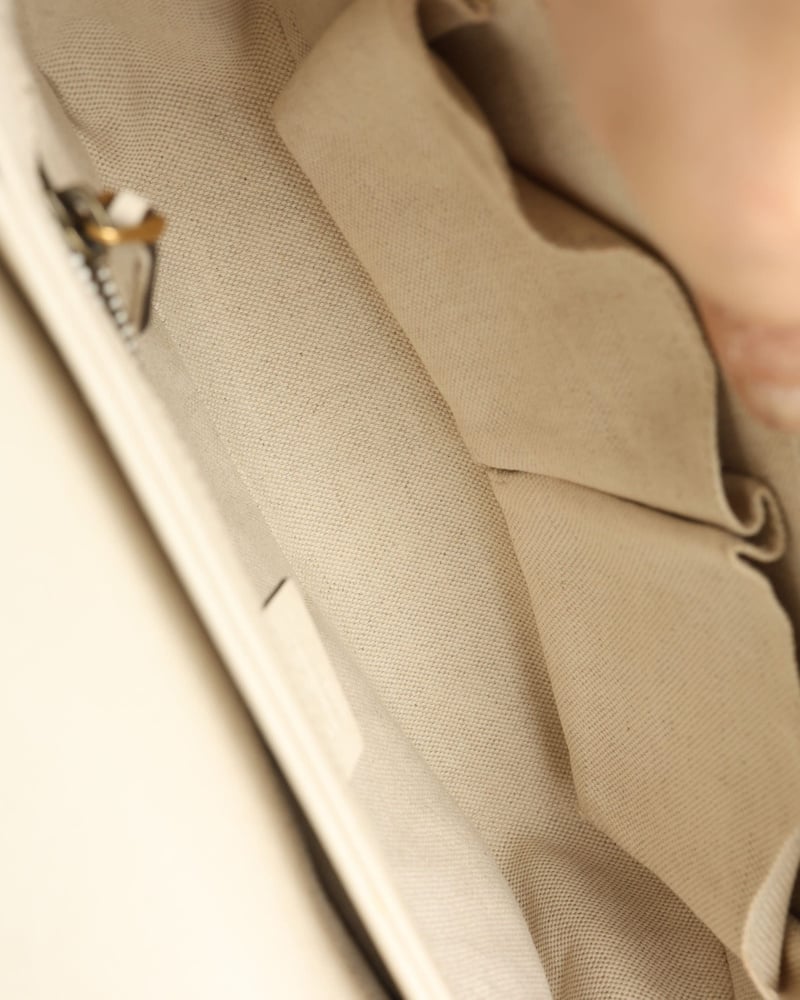 36899_44eba8ac54_file-full