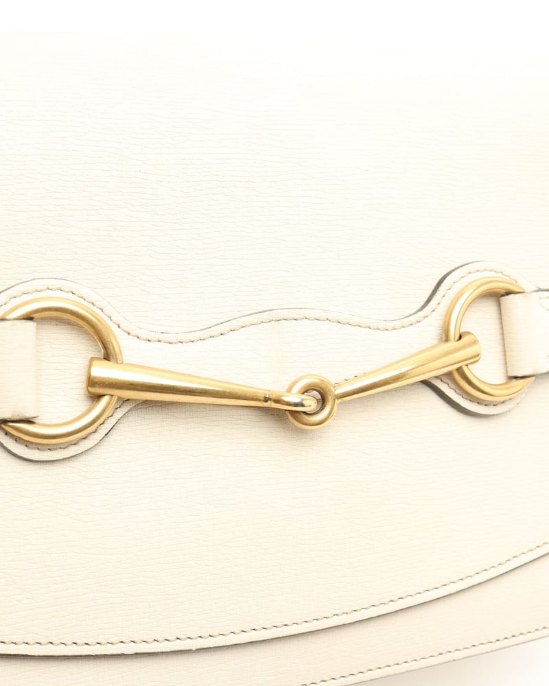 36899_ae23bec5be_file-full