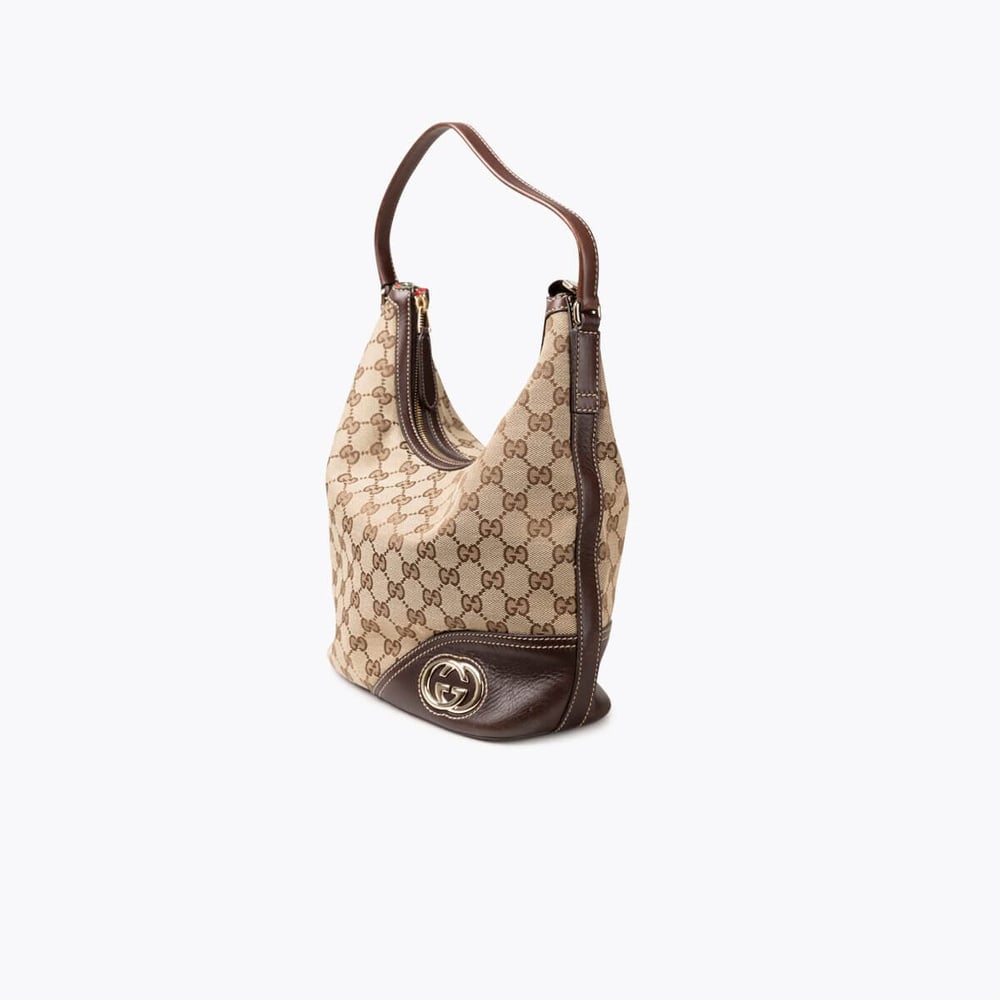 368_637f784581-658-18367-2-full