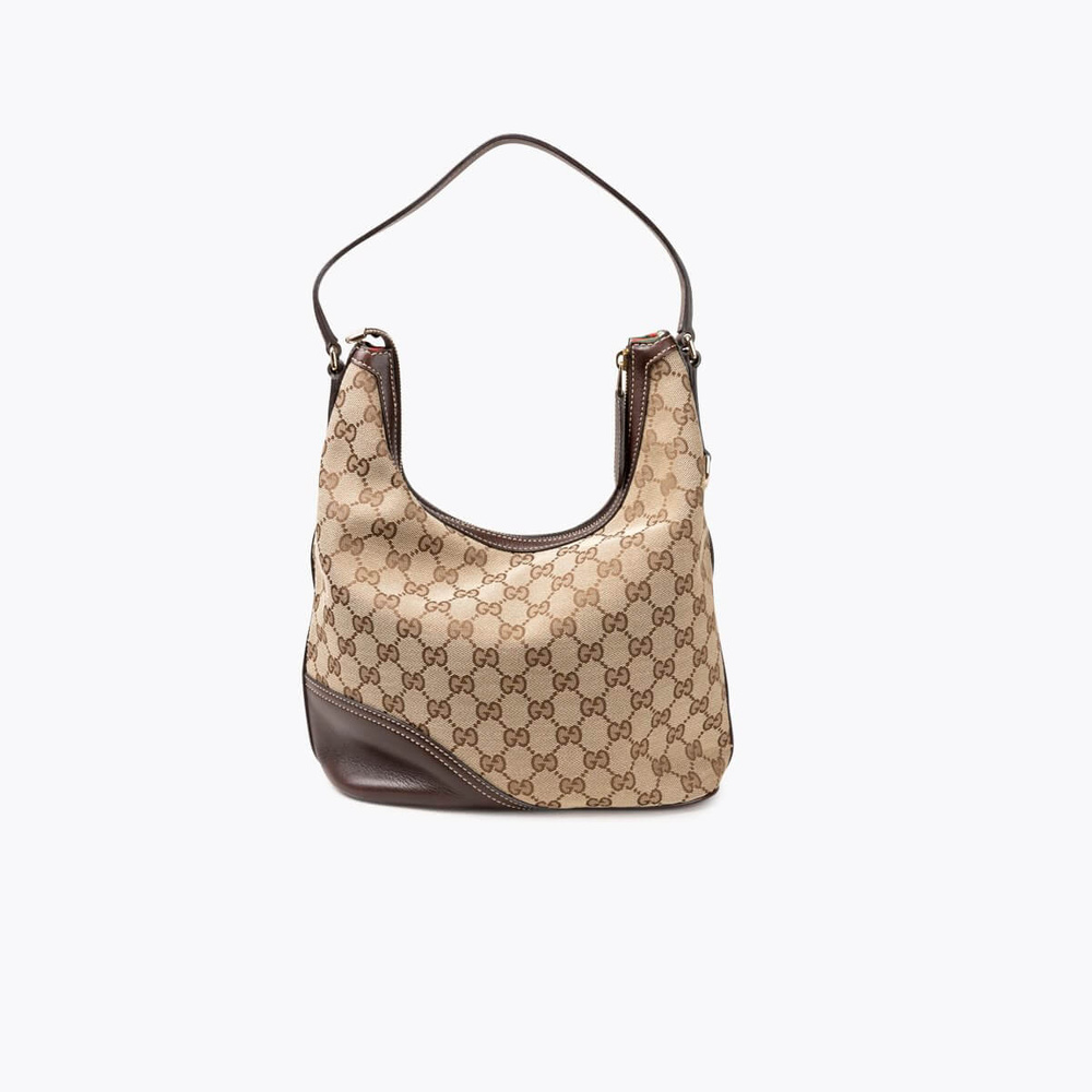 368_75550a6b6a-658-18367-3-full