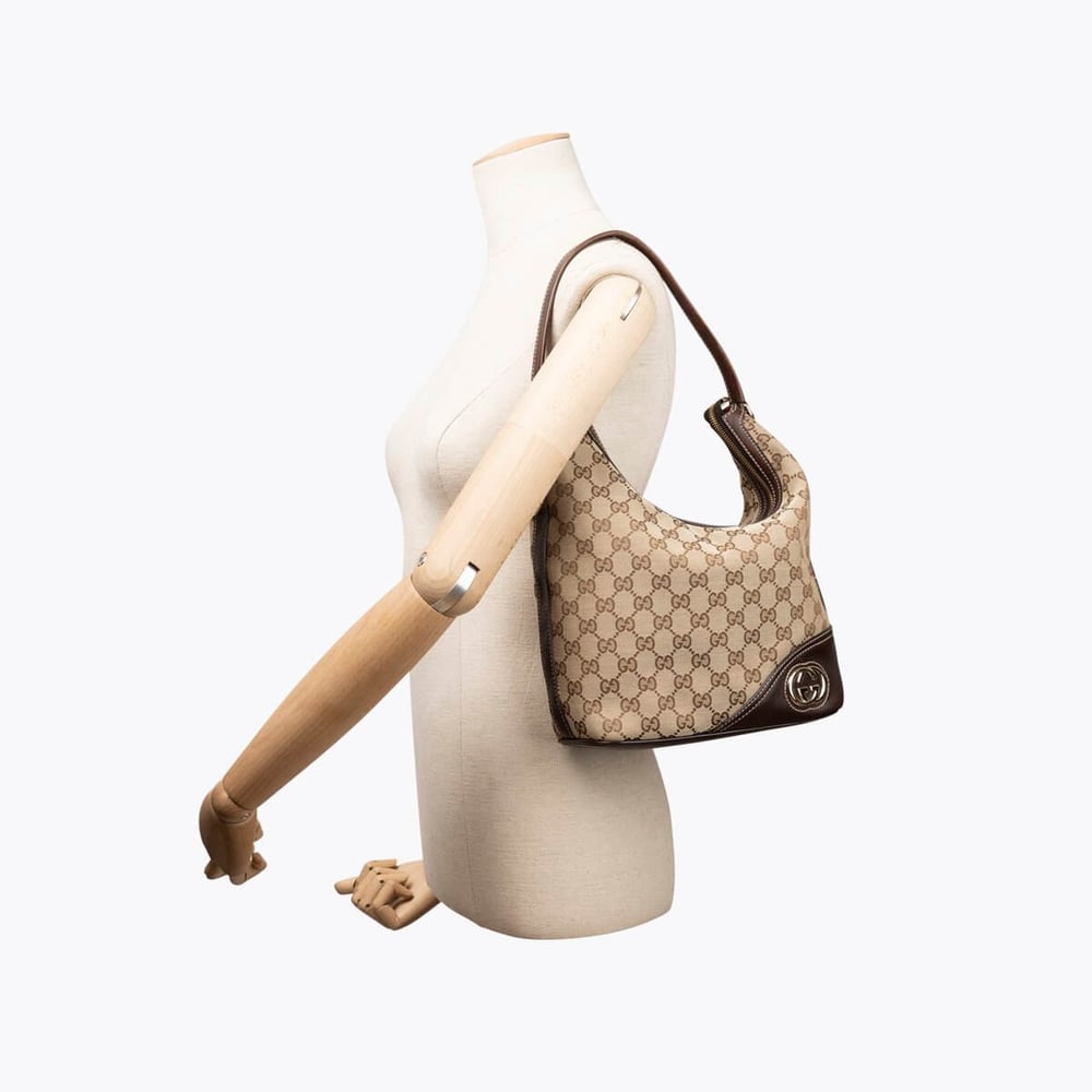 368_85a4adff1a-658-18367-5-full